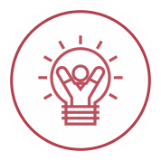 top class sports facilities